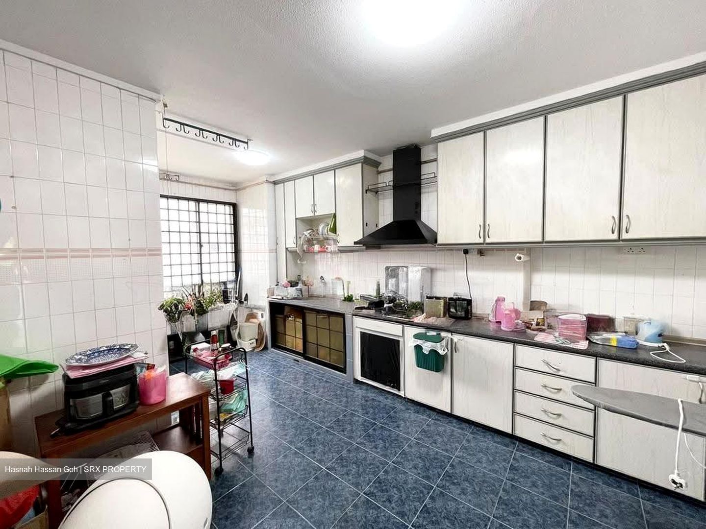 Blk 160 Simei Road (Tampines), HDB 4 Rooms #628558731